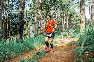 BIB: 
                            <button type="button" onclick="openModal(25756900)" class="btn btn-primary btn-sm float-right btn-popup" data-toggle="modal" data-target=".modal-high-quality">
                        <i class="fas fa-shopping-cart"></i> Add to Cart
                    </button>
                                            <button type="button" onclick="isThisMe(25756900, true)" class="btn btn-success btn-sm float-right btn-popup btn-isme hidden" data-toggle="tooltip" data-placement="bottom" title="นี่คือรูปของคุณใช่ไหม คลิกที่นี่เพื่อเอาเข้าอัลบั้ม">
                        <i class="fas fa-plus"></i> Add to album
                    </button>
                    <button type="button" onclick="isThisMe(25756900, false)" class="btn btn-warning btn-sm float-right btn-popup btn-isnotme hidden">
                        <i class="fas fa-ban"></i> Remove from album
                    </button>